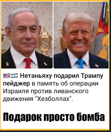 Так себе картинки 12.02.25
