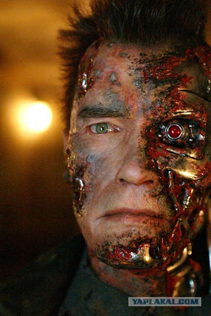 О! заработоло!