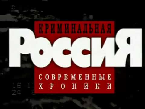 1975 год. Мужчина и не подозревал, чем может обернуться роман на стороне...