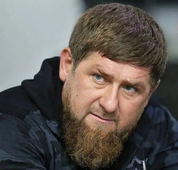Зачем?