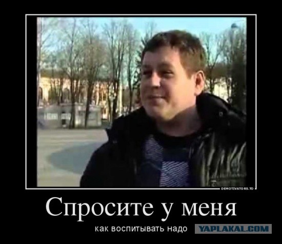 Толпа подростков ворвалась в подъезд, устроила дебош и закидала жителей Оренбуржья камнями