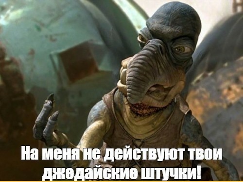 Стрит-арт в Наро-Фоминске выходит на концептуальный уровень
