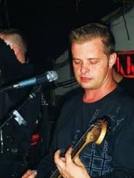 Ну просто извините