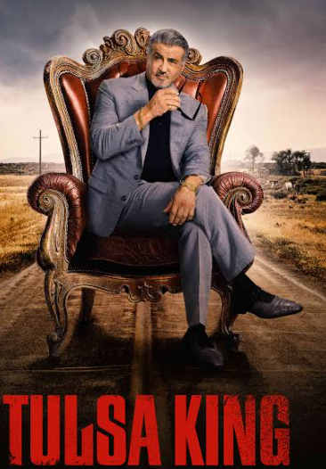 10 высокооценённых криминальных фильмов по рейтингу с IMDb