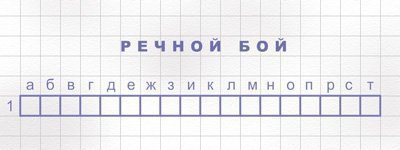 Картинки для деградации 3 (разной степени свежести)