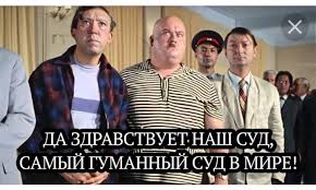 Таджик, бросившийся на полицию с ножом и коктейлем Молотова сегодня в Москве, оказался только отсидевшим членом ИГИЛ*, готовившим теракты в Самаре