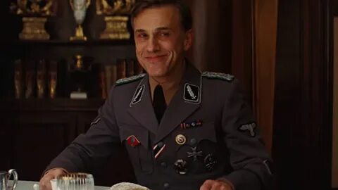 Ночной дожер