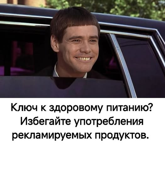 Воскресные картинки
