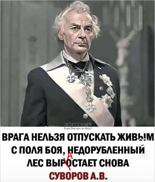 Куча-мала № 5