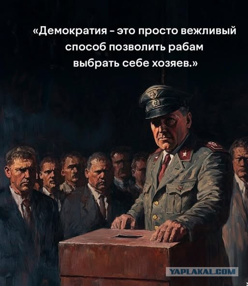 Веселые картинки в пятницу (07.11)