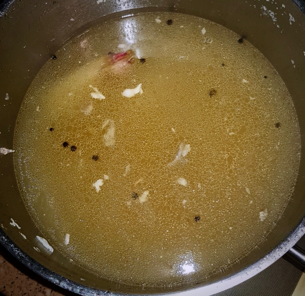Самое надёжное средство для поправки здоровья на утро 1 января