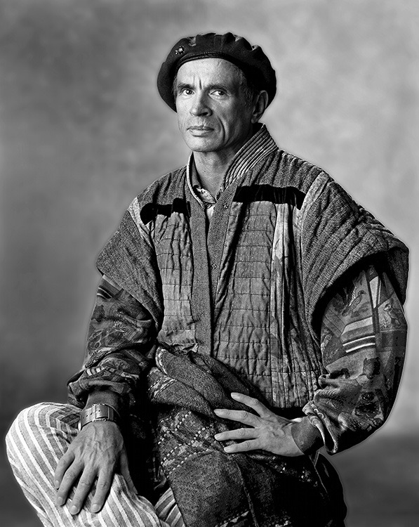 Редкие кадры и архивные снимки 18.02.26