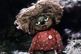 81% процент россиян верят в сверхъестественных сущностей