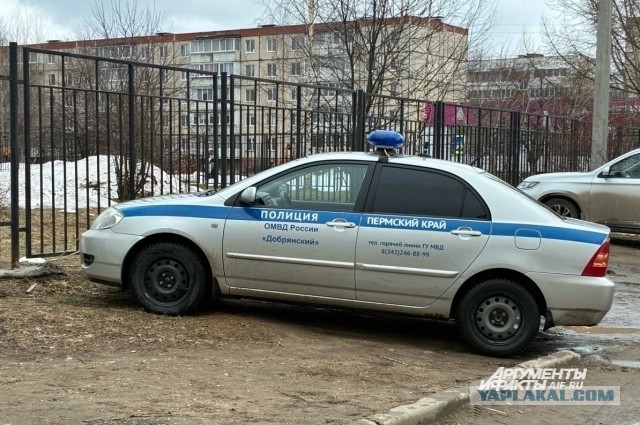 Спасала трудных подростков: кем была убитая в Добрянке учитель Багута.