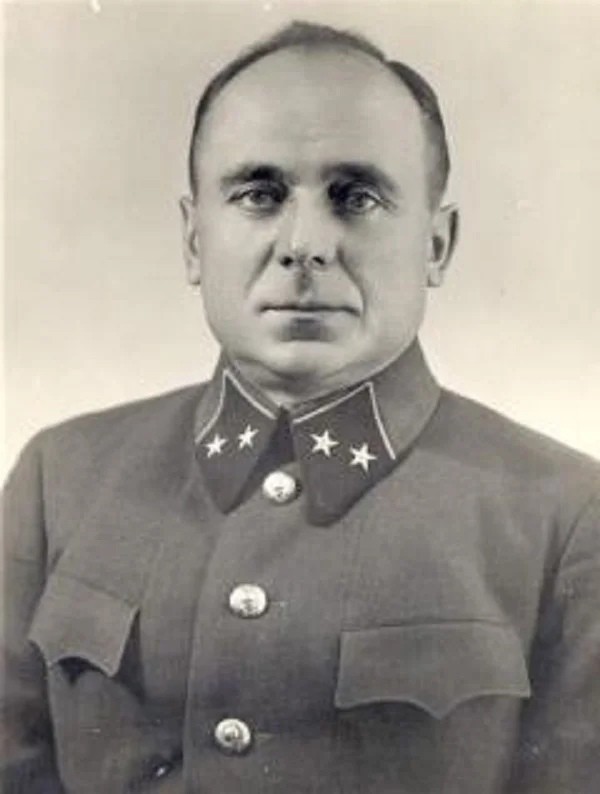 Июнь 1942-го. Агония 2 ударной армии Волховского фронта