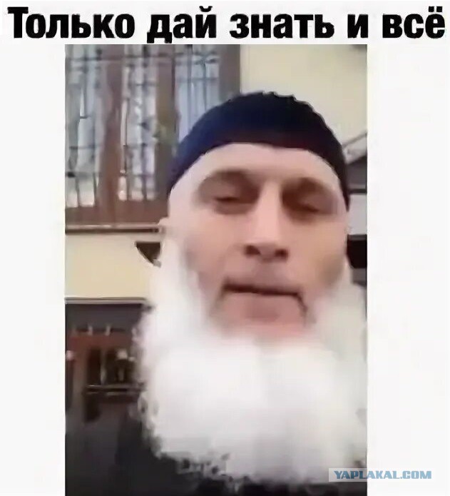 Дама недоумевает: Сейчас мужчин уламывают на секс, а они еще и отказываются, да даже на "секс без обязательств" не соглашаются