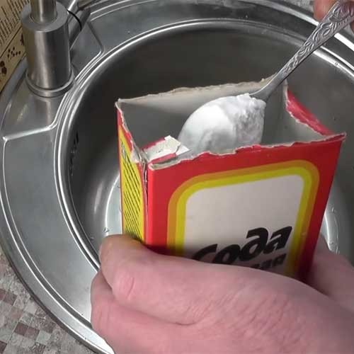 А я в неё просто ссу