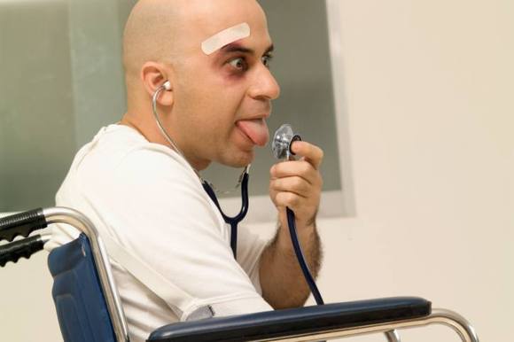 В Екатеринбурге убили известную модель