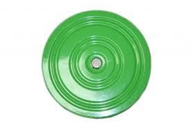 Мисс Конгениальность