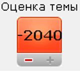 Женщины против существ мужского пола