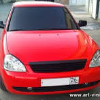 Визуализируем свои ники!