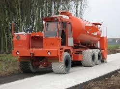 Игра на ЯПе: Угадай АВТО-7