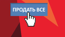 Навальный встретится с депутатом в суде
