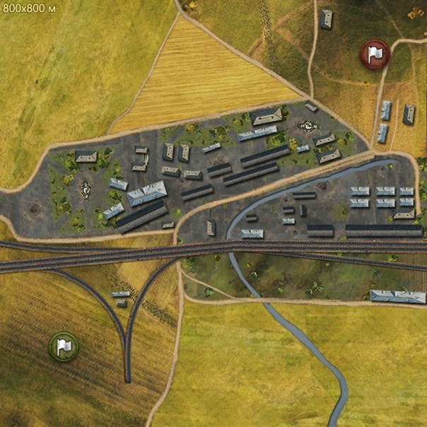 Wargaming 11