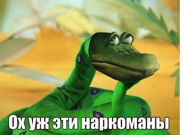 Когда вы плюсуeтe тему в платине