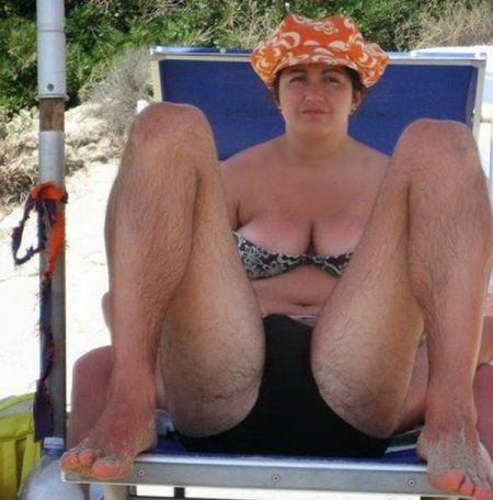 Фотоохота на дичь