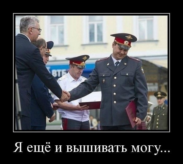 Как попасть на футбол в Казани одетой.