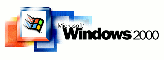 Перейти на Windows 9 можно будет уже через месяц