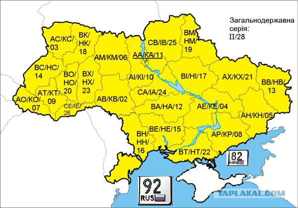 Что делать, когда сосед по дороге ведет себя агрес