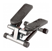 7 минут тренировок, которые изменят твое тело