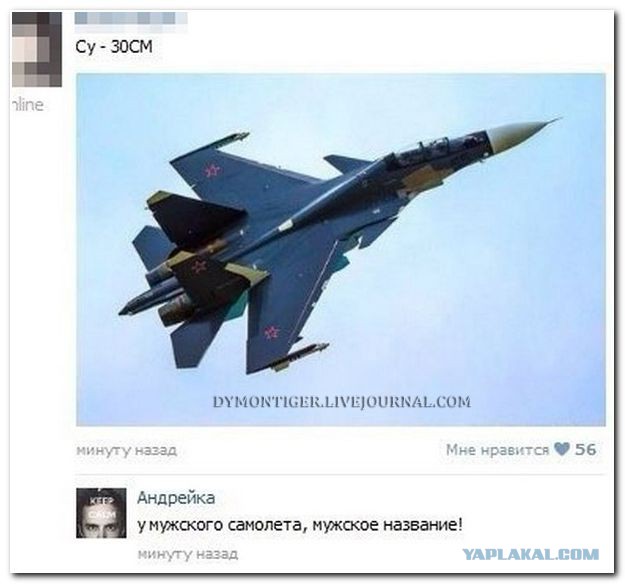 Cмешные баяны