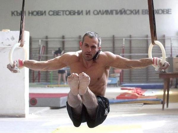 Весёлые картинки