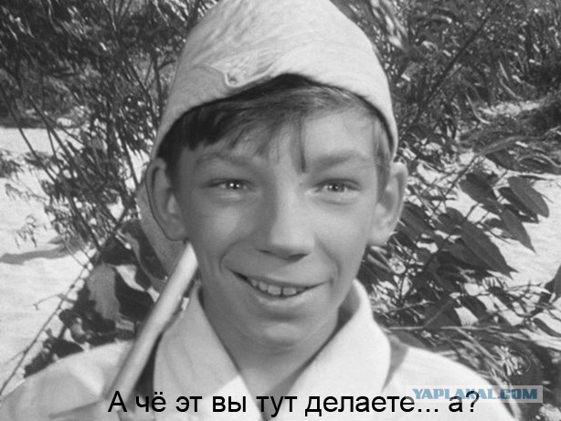 Про "теплый ламповый" звук