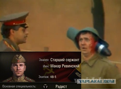 Отстроенный Дом Печати в Грозном