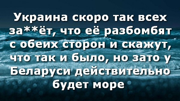Куликово поле,Одесса,январь 15-го.