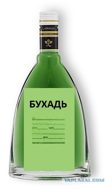 Почему у тетради только 4 угла?