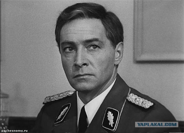 Грядет великое переселение