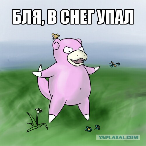 В войне на Донбасе Путин не виноват