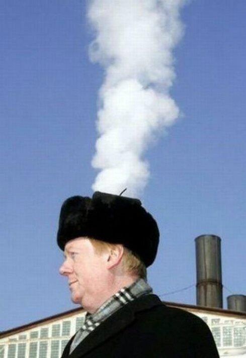 Немцов убит в Москве