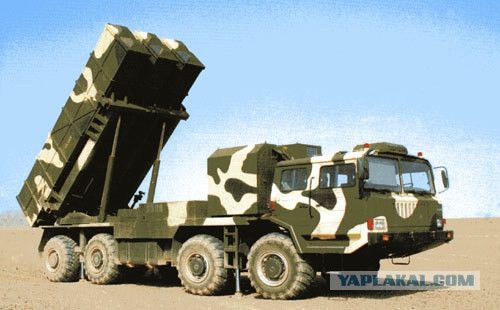 Объемно-детонирующие боеприпасы