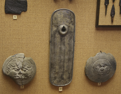Последние 1000 лет