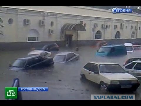 Приколы из моего города