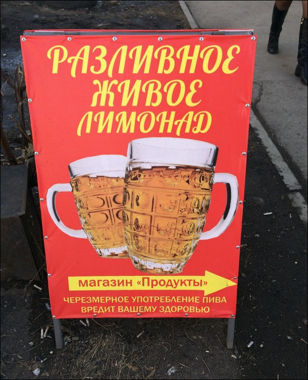 Очередная порция картинок