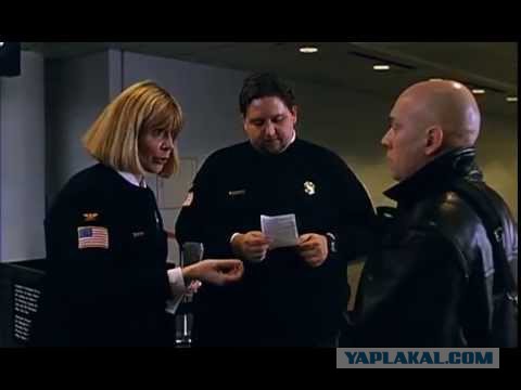 Бюджетный отдых в Болгарии с ребенком (часть 1)