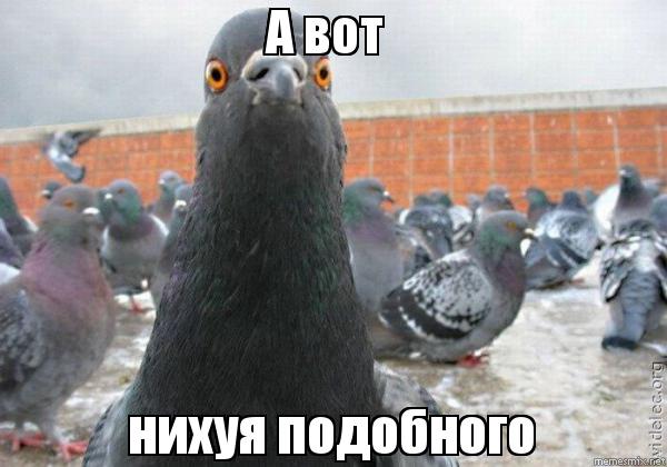 Двойные стандарты. Что значит "Быть мальчиком"