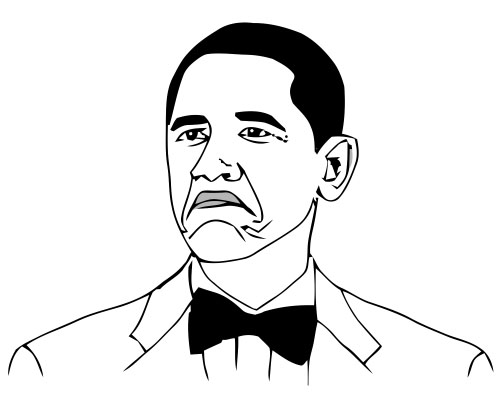 Как мы делали ресторан.